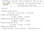 create fun worksheets and learning activities for kids